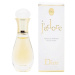 CHRISTIAN DIOR J´adore Roller Pearl EdP 20 ml