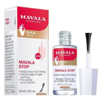 Mavala - Mavala Stop Péče o nehty 10 ml unisex