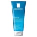 La Roche Posay Čisticí pěnový gel bez mýdla Effaclar (Purifying Foaming Gel) 300 ml