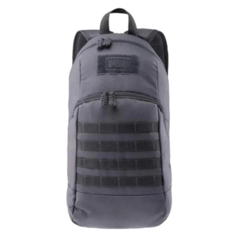 Magnum Kamel 92800355299 šedý 15l