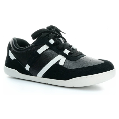 sportovní tenisky Xero shoes Kelso Black/White