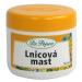 Dr. Popov Lnicová mast 50 ml