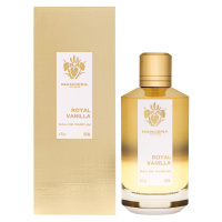 Mancera Royal Vanilla - EDP 120 ml