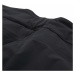 Alpine Pro Rohan Pánské softshellové kalhoty MPAP374 tmavě šedá