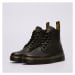 Dr.martens Thurston