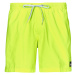 Quiksilver EVERYDAY SOLID VOLLEY 15 Žlutá