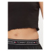 Top Tommy Jeans