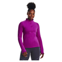 Mikina Under Armour Train Cw 1/2 Zip Strobe