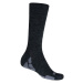 Ponožky Sensor Hiking Merino