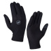 Mammut Stretch Glove 1190-05785-0001 - black