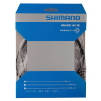 SHIMANO BH59 1000mm - černá