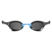 Arena COBRA ULTRA SWIPE Plavecké brýle, černá, velikost
