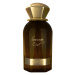 Ahmed Al Maghribi Summer Oud - EDP 60 ml