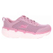 Skechers Max Cushioning Premier - Graceful Moves mauve Růžová