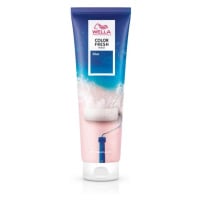 Wella Professionals Maska na vlasy Color Fresh Mask 150 ml Pearl