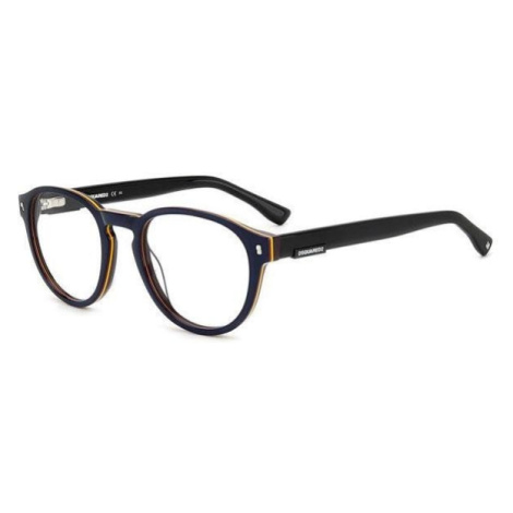 Dsquared2 D20049 9N7 - ONE SIZE (51) Dsquared²