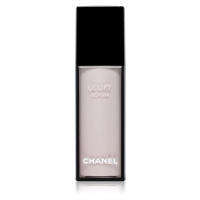 Chanel Le Lift Sérum zpevňující sérum s vyhlazujícím efektem 30 ml