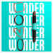 NYX Professional Makeup Wonder Stick Dual Face Lift oboustranná konturovací tyčinka odstín 06 Ri