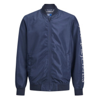 Bunda bomber Jack&Jones Junior