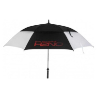 SUN MOUNTAIN UV H2NO 30SPF Golfový deštník, černá, velikost