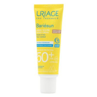 URIAGE Bariésun Tinted Cream SPF50+ 50 ml