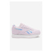 Tenisky Reebok REEBOK GLIDE RIPPLE GV6981 Přírodní kůže (useň) - Lícová,Imitace kůže/-Ekologická