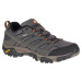 Merrell MOAB 2 GTX beluga