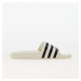 Tenisky adidas x Fear Of God Athletics Adilette Crew White/ Crew White/ Crew White