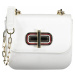 Tommy Hilfiger dámské crossbody