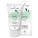 ATTITUDE Blooming belly Krém na unavené nohy 150 ml