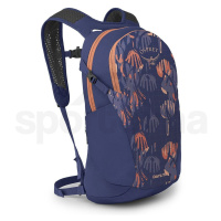 Osprey Daylite 13 10042874OSP - wild blossom/print alkaline