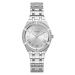 Guess Cosmo GW0033L1