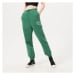 Ellesse Kalhoty Airla Jog Pant Green