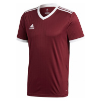 Pánské fotbalové tričko Table 18 CE8945 M - Adidas