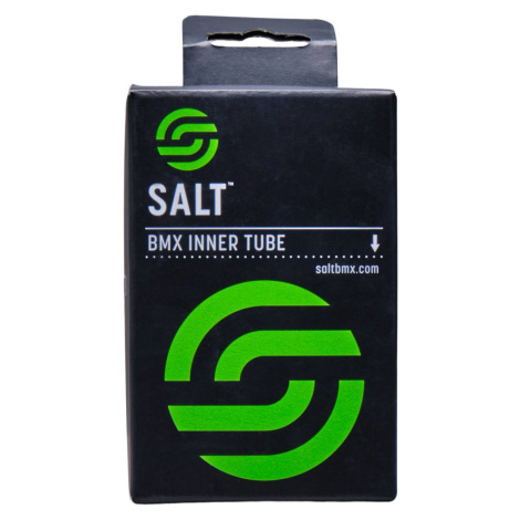 Salt BMX/MTB 26'' Tube