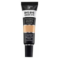 IT Cosmetics - Under Eye Korektory 12 ml Světle hnědá unisex