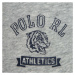 Boxerky Polo Ralph Lauren Stretch Cotton Classic Trunk 714755729003