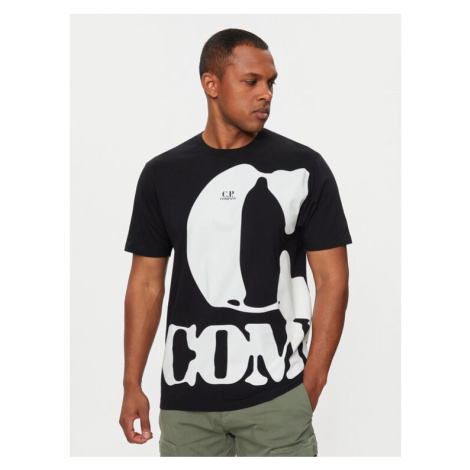 T-Shirt C.P. Company CP COMPANY