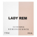 Reminiscence Lady Rem parfémovaná voda pro ženy 30 ml