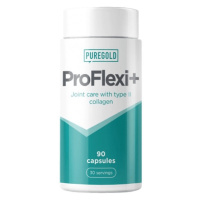 PureGold Proflexi - 90 kapslí