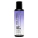 Paul Mitchell Kondicionér pro blond a melírované vlasy Platinum Blonde (Conditioner) 100 ml