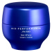 Shiseido Bio-Performance Skin HIForce intenzivní omlazující krém 50 ml