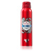 Old Spice Wolfthorn XXL Body Spray deodorant ve spreji 150 ml