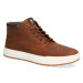 Timberland Maple Grove Leather Chukka