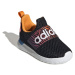 adidas LITE RACER ADAPT 4.0 I