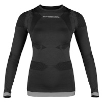 Dámské tričko Spring Revolution 2.0 Postural Shirt LS