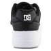 DC Shoes Manteca 4 Platform W ADJS100156-BKW