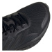 Pánská běžecká obuv Response M GW5705 - Adidas