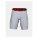 UA Tech 9in 2 Pack Boxerky Under Armour