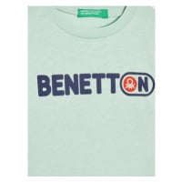 T-Shirt United Colors Of Benetton